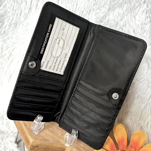 Wallet - Picture 3 of 4